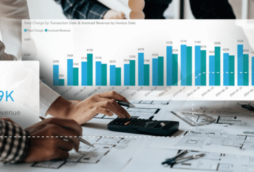 Modern Estimation Techniques That Boost Project Profitability