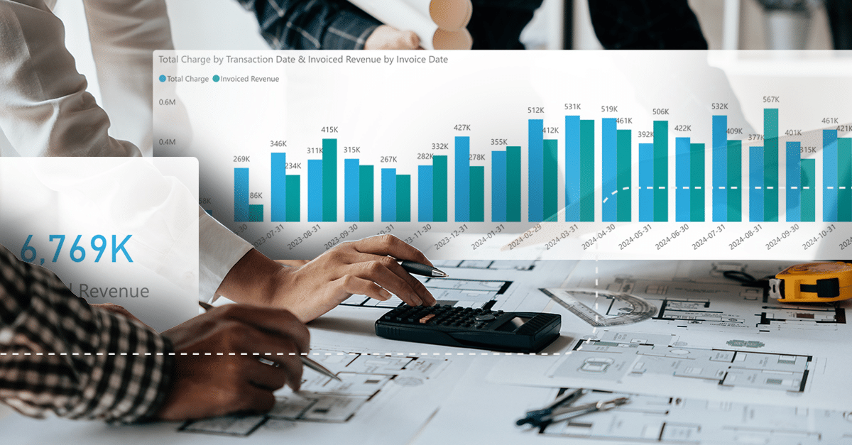 Modern Estimation Techniques That Boost Project Profitability