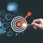 Data-Driven PPC Strategies