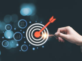 Data-Driven PPC Strategies