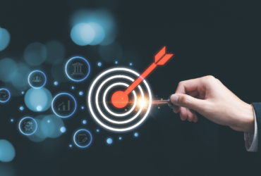 Data-Driven PPC Strategies