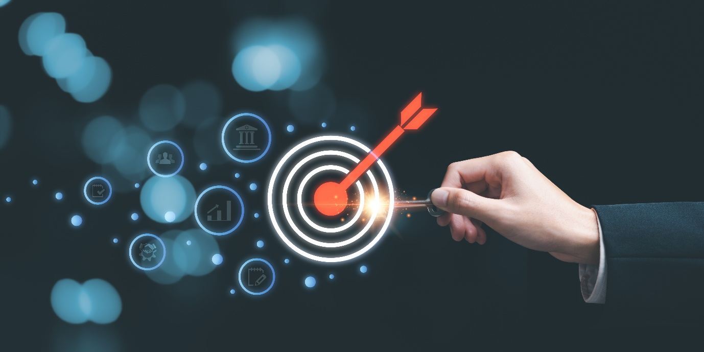 Data-Driven PPC Strategies