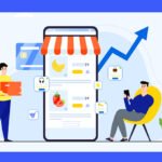 Instant Delivery Culture