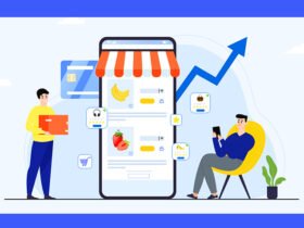 Instant Delivery Culture