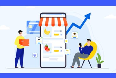 Instant Delivery Culture