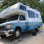 Essential RV Trip Accessories Experts Recommend 