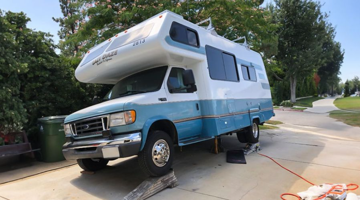 Essential RV Trip Accessories Experts Recommend