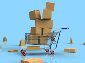 Selling Online Feels Faster Than Ever (And Somehow Harder Too)