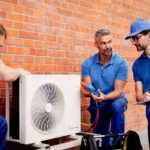 Neal HVAC