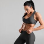 The Essential Guide to Achieving Your Ideal Body with Breast Implants