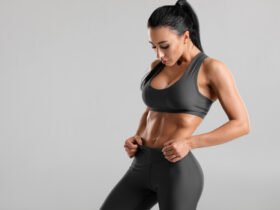 The Essential Guide to Achieving Your Ideal Body with Breast Implants