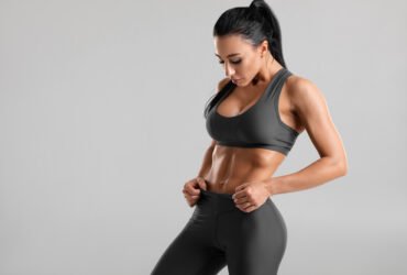 The Essential Guide to Achieving Your Ideal Body with Breast Implants