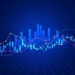 The Growing Role of Crypto CFD Trading Brokers in Digital Markets