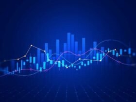 The Growing Role of Crypto CFD Trading Brokers in Digital Markets