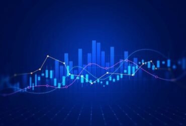 The Growing Role of Crypto CFD Trading Brokers in Digital Markets