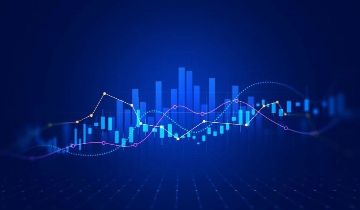 The Growing Role of Crypto CFD Trading Brokers in Digital Markets