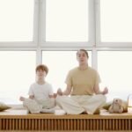 The Subtle Ways Your Home Could Be Affecting Your Well-Being