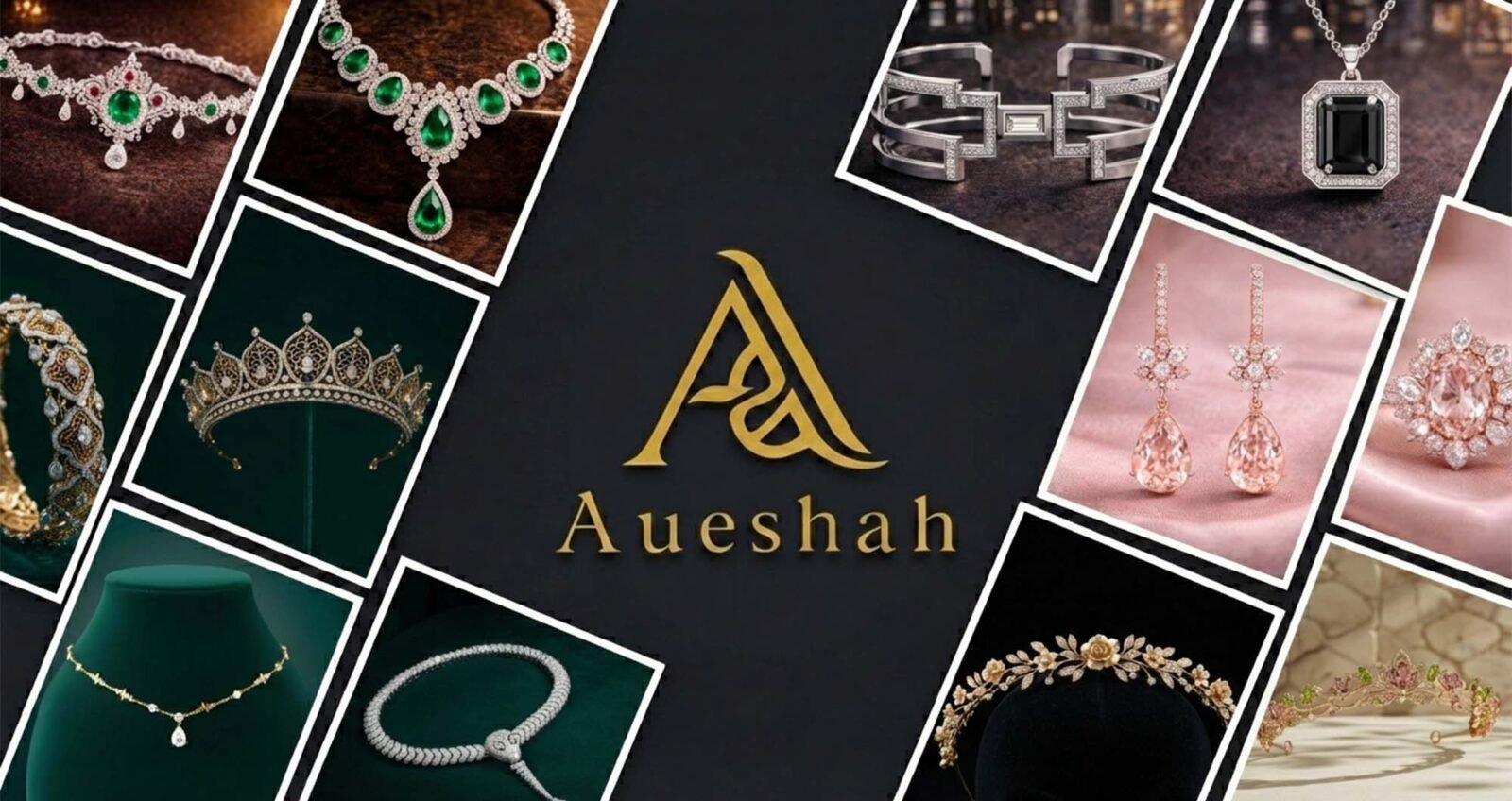 aueshah-fine -jewelry