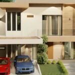 Best Barndominium House Plans for Your Dream Home