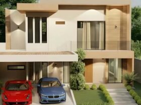 Best Barndominium House Plans for Your Dream Home