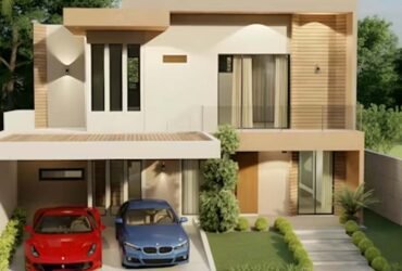 Best Barndominium House Plans for Your Dream Home