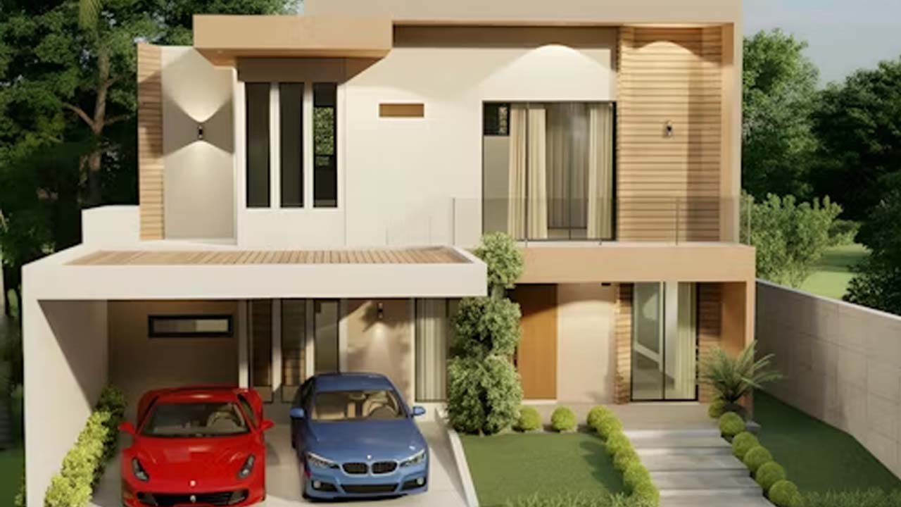 Best Barndominium House Plans for Your Dream Home