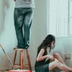 Crafting Your Dream Home in the Inner West