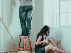 Crafting Your Dream Home in the Inner West