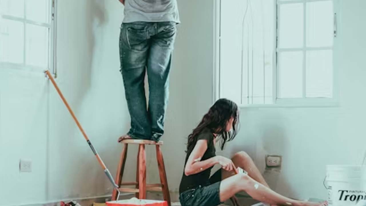 Crafting Your Dream Home in the Inner West