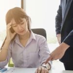 Professional Divorce Attorney for Stress-Free Legal Support