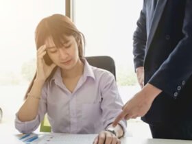 Professional Divorce Attorney for Stress-Free Legal Support