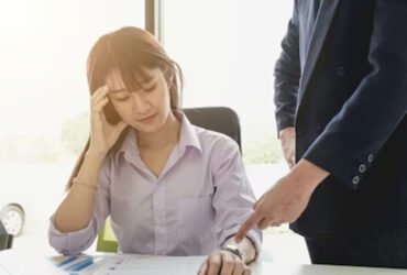 Professional Divorce Attorney for Stress-Free Legal Support