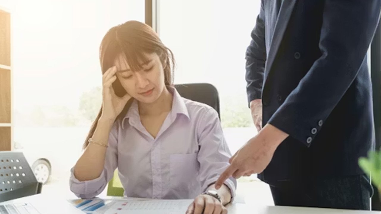 Professional Divorce Attorney for Stress-Free Legal Support