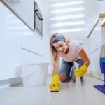 Transform Your Home With a Professional Deep Clean