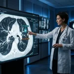 Use AI Powered Diagnostics – The Future of Modern Troubleshooting