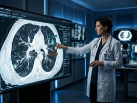 Use AI Powered Diagnostics – The Future of Modern Troubleshooting