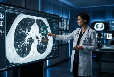 Use AI Powered Diagnostics – The Future of Modern Troubleshooting