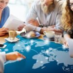 What Businesses Overlook About Localization in European Expansion