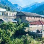 What Seven Days of Silence Taught Me That Seven Years of Yoga Classes Couldn't