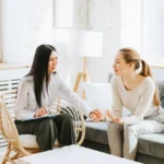 What to Know About Psychiatry Jobs in Michigan Before You Apply