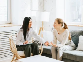 What to Know About Psychiatry Jobs in Michigan Before You Apply