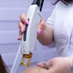 Laser Hair Removal Birmingham