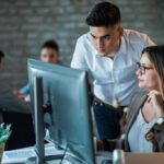 When Systems Go Down, The Business Feels It Immediately