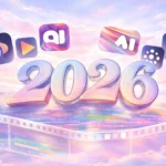 Why Everyone Is Using an AI Video Generator in 2026