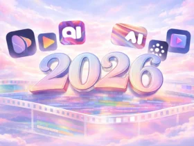 Why Everyone Is Using an AI Video Generator in 2026