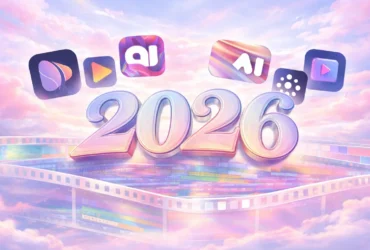 Why Everyone Is Using an AI Video Generator in 2026