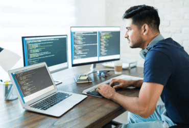 Why Hiring Odoo Developers Can Streamline Your Business Operations