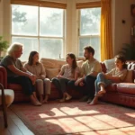 Why Informed Buyers End Up Spending Better