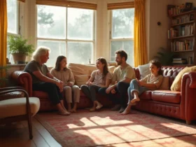 Why Informed Buyers End Up Spending Better