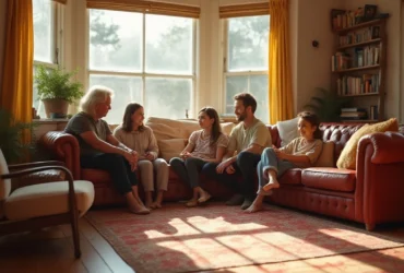 Why Informed Buyers End Up Spending Better